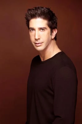 Arquivo:David Schwimmer as Ross Geller.jpg