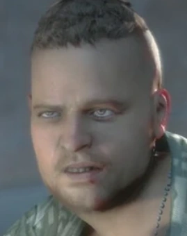 Arquivo:Diego Martinez.png