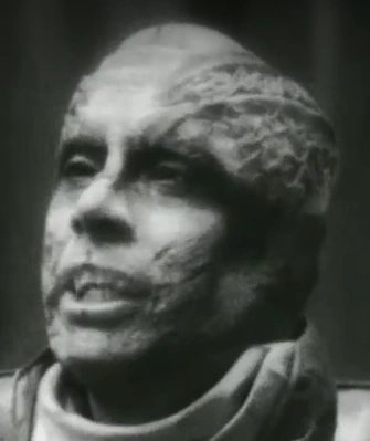 Arquivo:Diretor Zarog.png