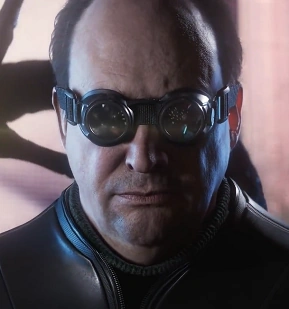 Arquivo:Doctor Octopus PS4.png