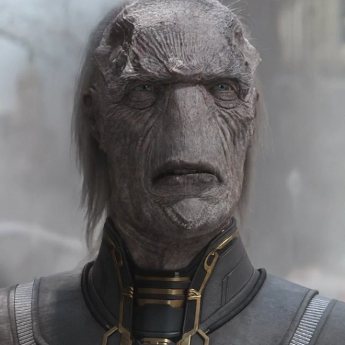 Arquivo:EbonyMaw-AvengersIW.png