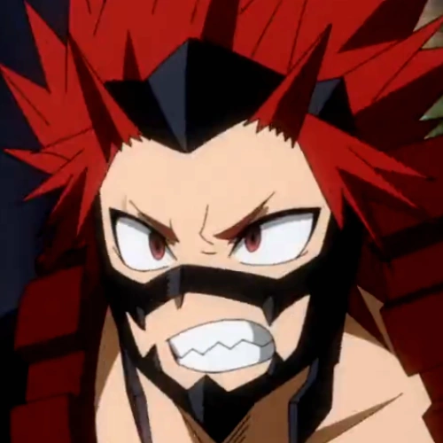 Arquivo:Eijirō Kirishima (MHA-MMdH).png