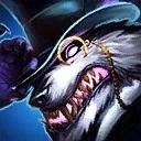 Arquivo:Fenrir 4 (Smite).png