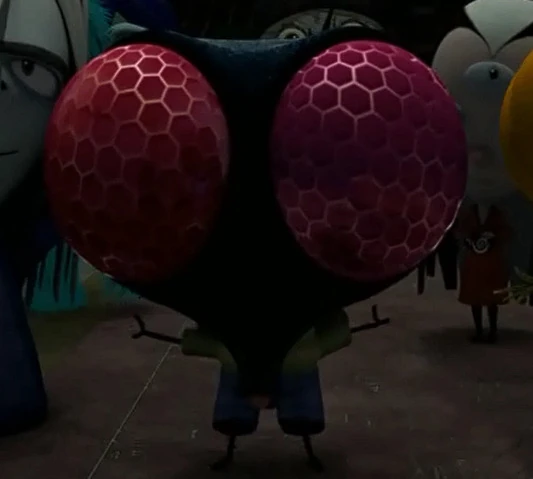 Arquivo:Flyboy-caspers-scare-school-76.1.jpg