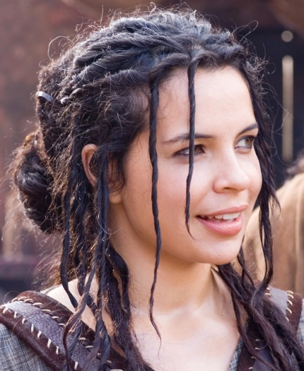 Arquivo:Gaia Roma.png