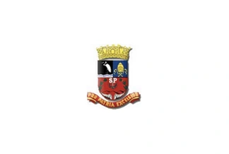 Arquivo:Garça-SP.png