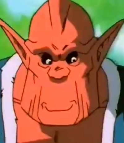 Arquivo:Giganteep5-DBGT.png