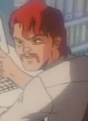 Arquivo:Grey Newman.png