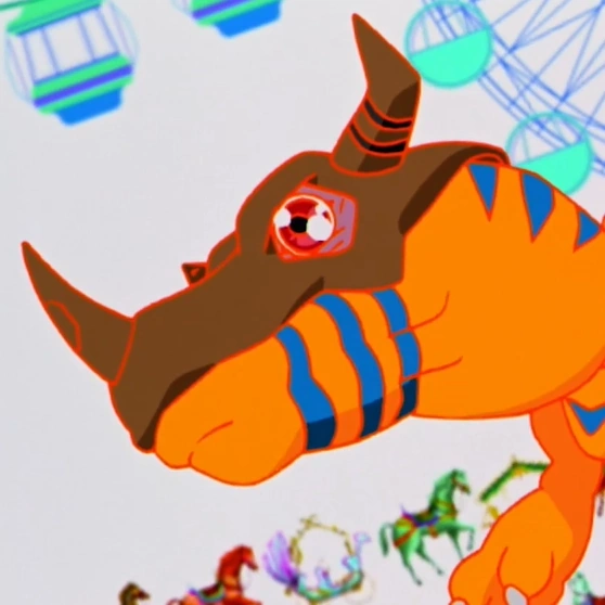 Arquivo:Greymon (Digimon O Filme).png