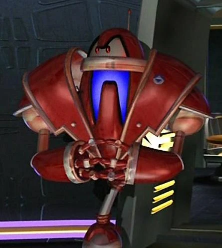 Arquivo:Hack.jpg