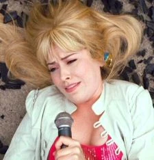 Arquivo:Hannah Montana (SH-ALDI).webp