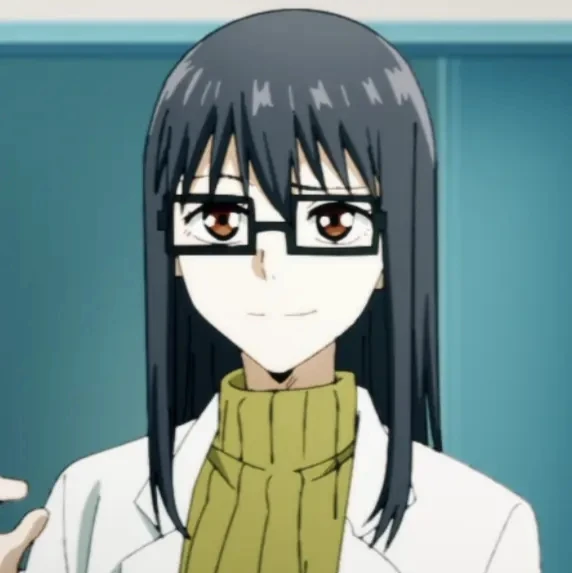 Arquivo:Hisame Asahina (LatBH).jpg