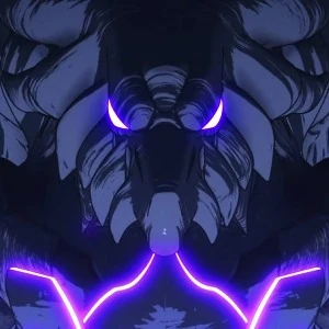 Arquivo:Imperador Dragão (Shield Hero).jpg