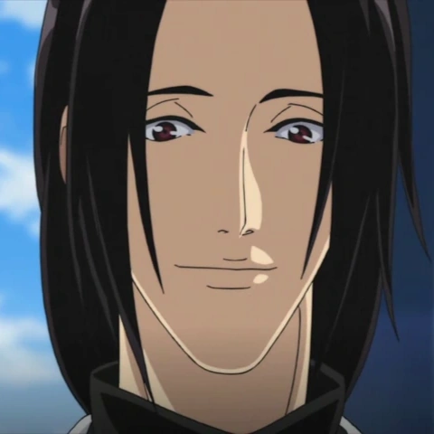 Arquivo:Itaru Saitō.png
