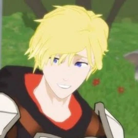 Arquivo:Jaune Arc.jpg