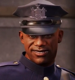 Arquivo:Jefferson Davis PS4.png
