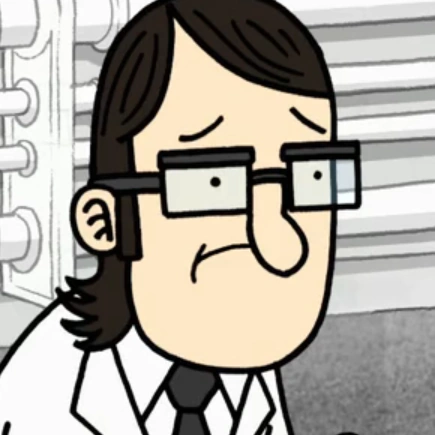 Arquivo:Jimmy, cientista - AuS.webp