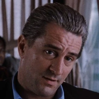 Arquivo:Jimmy.Conway.Goodfellas.jpg