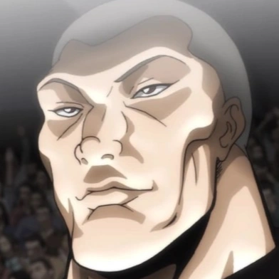 Arquivo:Kaioh Jo (Baki).png