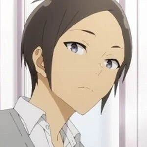 Arquivo:Kamioka (Horimiya).jpg