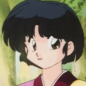 Arquivo:Kanna Ranma.png