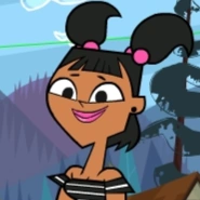 Arquivo:Katie.png