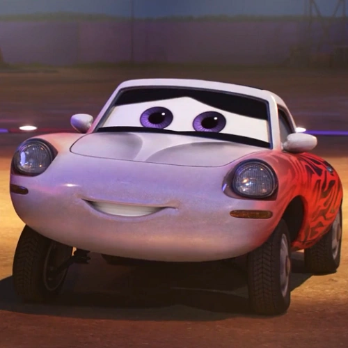 Arquivo:KayPillar-COTR.png