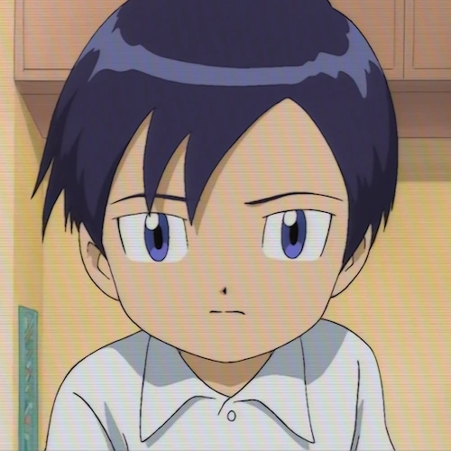 Arquivo:Ken Ichijouji criança (DA2).png