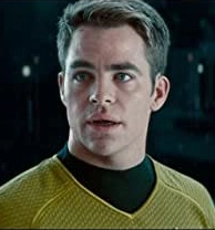 Arquivo:Kirk (ADE-ST).png