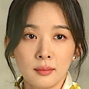 Arquivo:Lee Chung-Ah - Celebrity.jpg