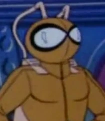 Arquivo:Manta-the-all-new-hour-super-friends-s2-13.6.jpg