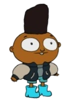 Arquivo:Marcinho.png