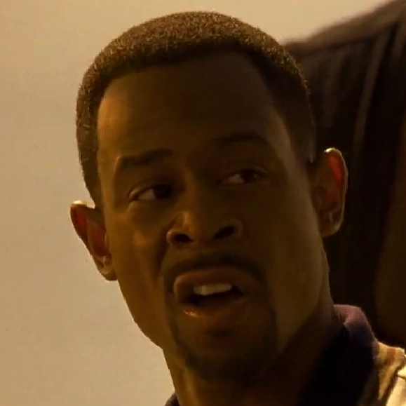 Arquivo:Marcus Burnett (Os Bad Boys).webp