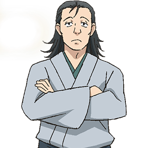 Arquivo:Masatoyo Naitou (IAWWMS).png