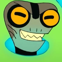 Arquivo:Materia Gris OmniE.png
