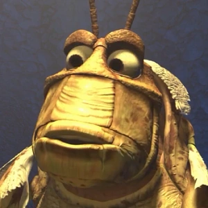 Arquivo:Molt - BL2.png