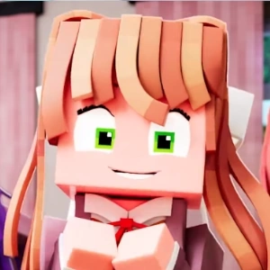 Arquivo:Monika ZAM.png
