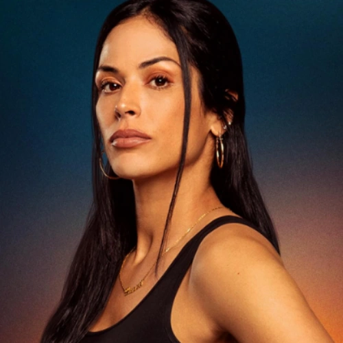 Arquivo:Nany41.png