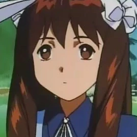 Arquivo:Neta de Sally (CB).png