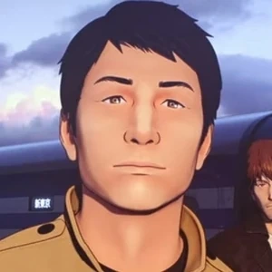 Arquivo:Noda (GITS-SAC2045).png
