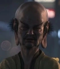 Arquivo:Nurarihyon (G-O).png