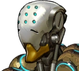 Arquivo:OW Zenyatta.webp