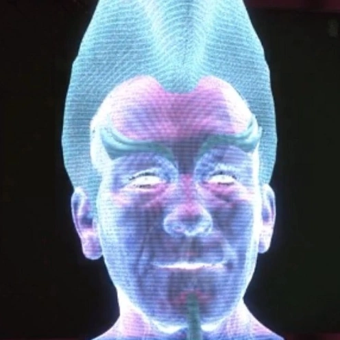 Arquivo:O Colecionador (GdGdM).png