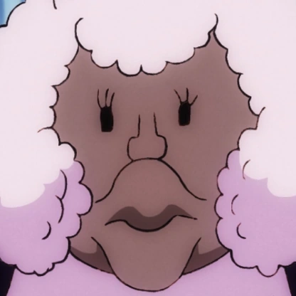 Arquivo:One Piece Alpacaman.png