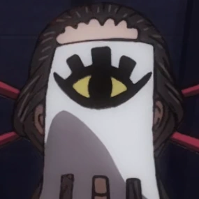Arquivo:One Piece Caimanlady.png