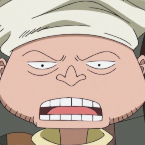 Arquivo:One Piece Dogra.png