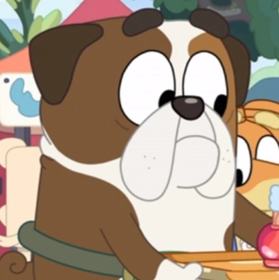 Arquivo:Pai do Winton (Bluey).png