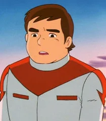 Arquivo:Patrulha tokugawa-.webp