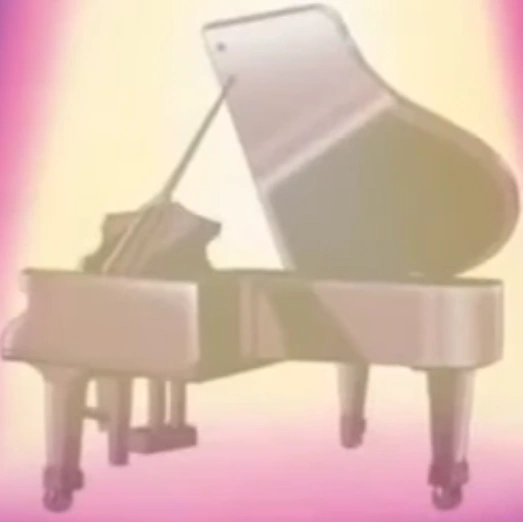 Arquivo:Piano Fantasma (SG).png