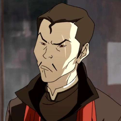 Arquivo:Ping "Dois-Dedos" (ALdK).png
